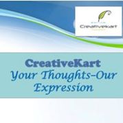 creativekartonfb