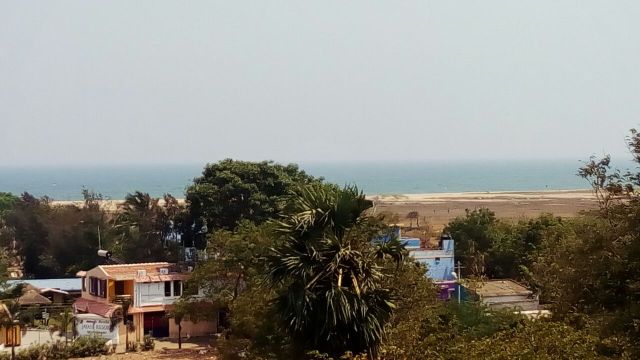 IMG-20170325-WA0016