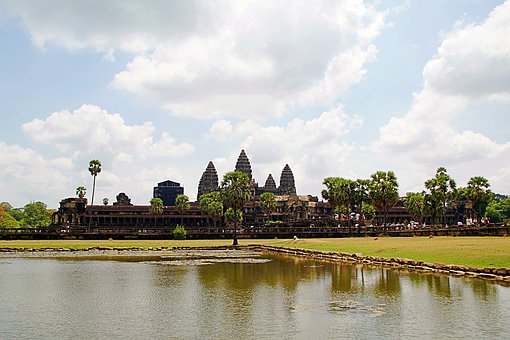 angkor-wat-1
