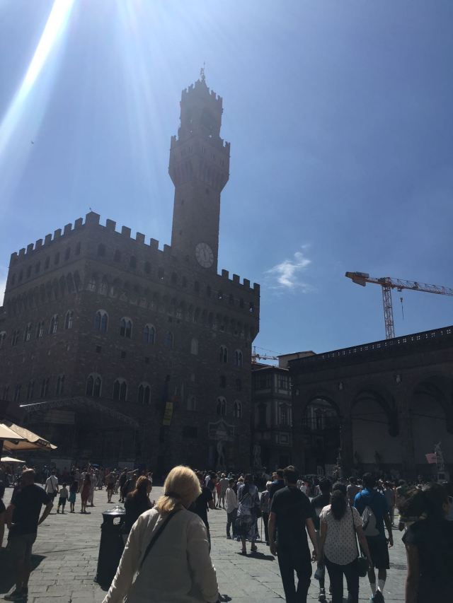 IMG-20170810-WA0007