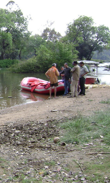 imageedit_4_4931128546