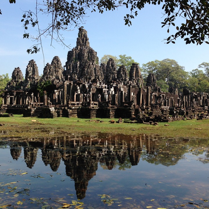 angkor-wat-3