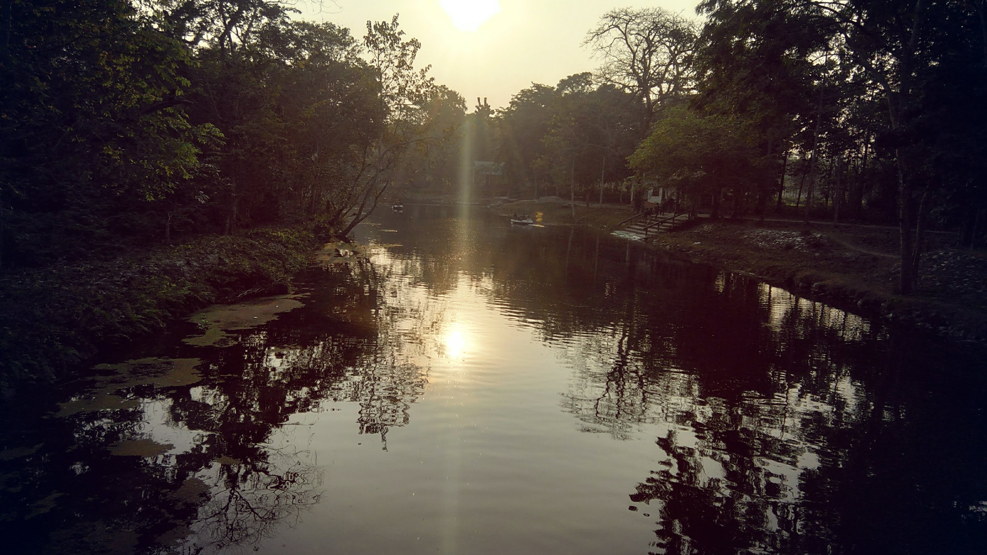 IMG_20171224_153147 - Copy