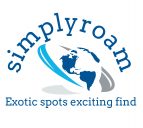 simplyroam
